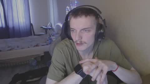 gasturfahe online show from February 25, 2025, 12:45 pm