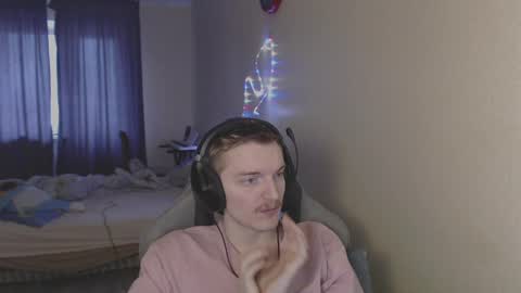 gasturfahe online show from March 6, 2025, 10:09 am