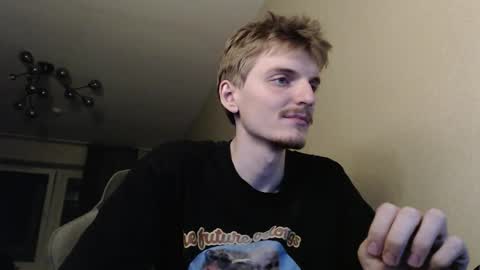 gasturfahe online show from September 13, 2025, 11:15 pm