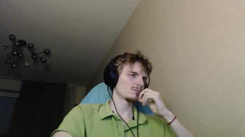 gasturfahe online show from November 8, 2025, 8:18 pm