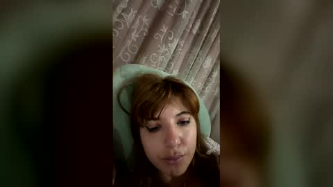 gata_cat online show from April 24, 2026, 1:19 am