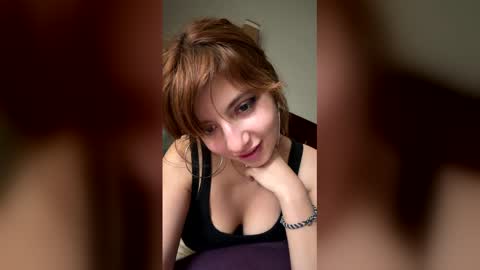 gata_cat online show from April 24, 2026, 9:06 pm