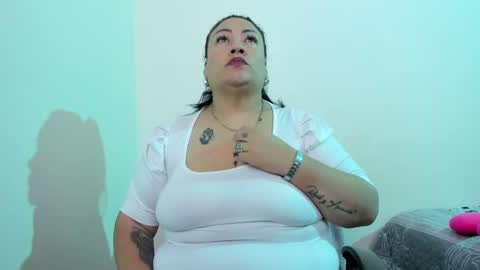 gatalu online show from March 10, 2025, 4:38 am