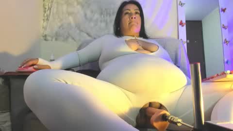 gatalu online show from March 9, 2026, 10:47 pm