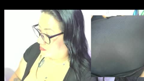 gatalu online show from April 2, 2026, 7:39 am