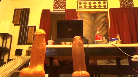 gatewaylaptop2019 online show from January 1, 2025, 8:02 am