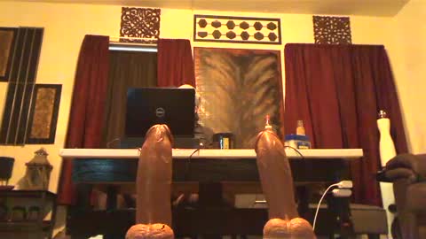 gatewaylaptop2019 online show from January 4, 2025, 12:27 pm