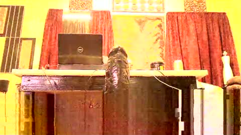 gatewaylaptop2019 online show from January 17, 2025, 8:55 pm