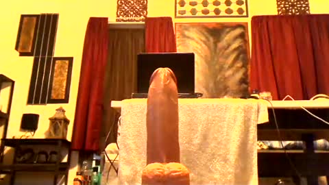 gatewaylaptop2019 online show from January 27, 2025, 11:11 am