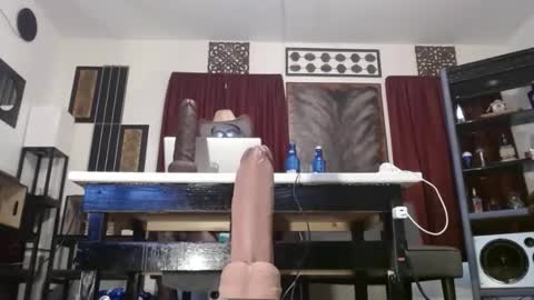 gatewaylaptop2019 online show from February 28, 2026, 6:20 pm