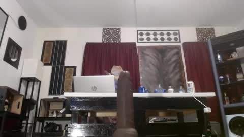 gatewaylaptop2019 online show from March 21, 2026, 6:51 am