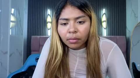 Snapshot of gatica_b chatting on July 14, 2026, 7:52 pm gatica_b online show from July 14, 2026, 7:52 pm