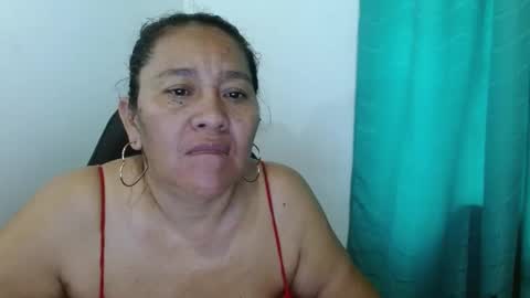 katia online show from January 6, 2025, 10:15 pm