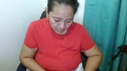 katia online show from January 12, 2025, 6:17 am