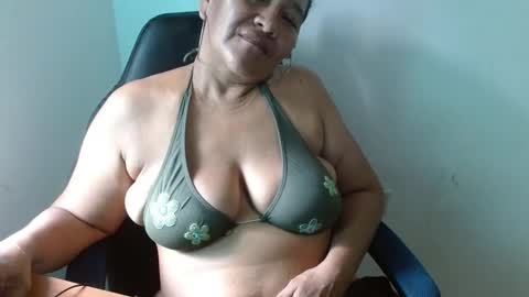 katia online show from January 26, 2025, 6:16 pm