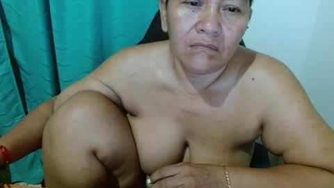 katia online show from March 5, 2025, 8:21 am
