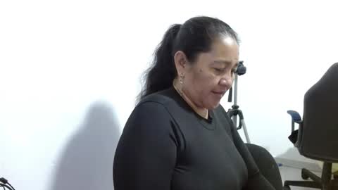 katia online show from February 22, 2026, 7:19 am