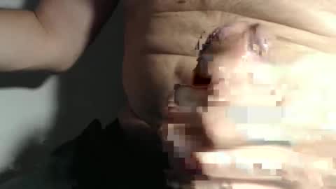 gatinhow82 online show from September 28, 2025, 12:49 am