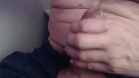 gatinhow82 online show from December 19, 2025, 5:14 am