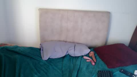 gatita13333321 online show from March 31, 2026, 1:00 pm