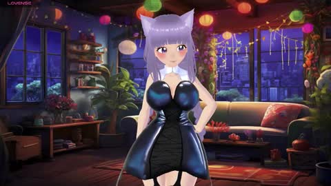 Comitas online show from February 9, 2026, 3:49 pm