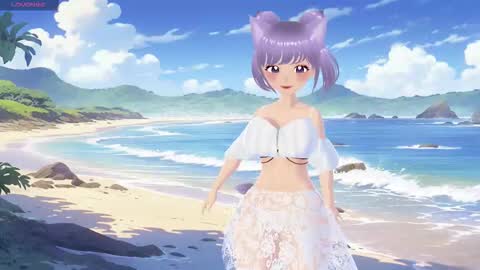 Comitas online show from February 11, 2026, 3:06 pm