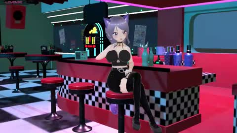 Comitas online show from February 21, 2026, 3:46 pm