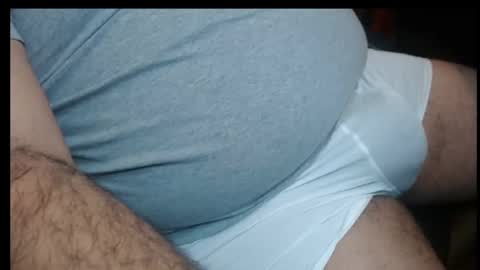 Marco online show from January 19, 2025, 2:25 am