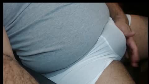 Marco online show from February 19, 2025, 10:31 pm