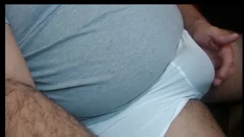 Marco online show from March 3, 2025, 12:26 am