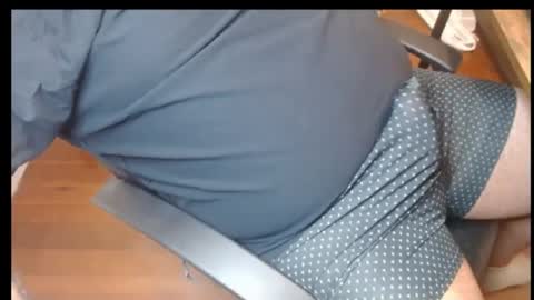 Marco online show from March 4, 2025, 1:01 am