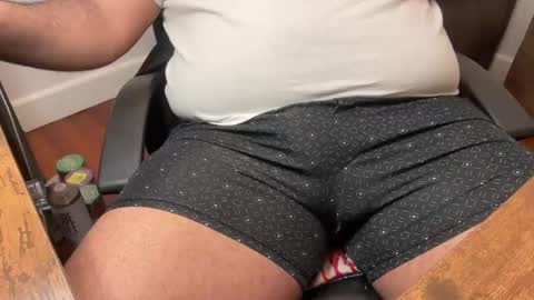 Marco online show from March 5, 2025, 10:55 am