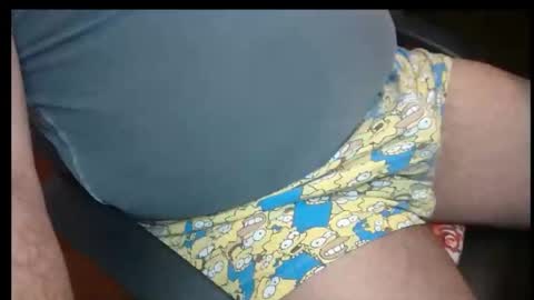 Marco online show from March 10, 2025, 8:23 pm