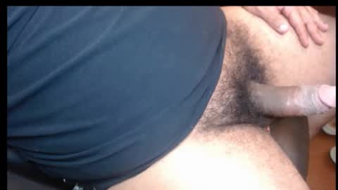 Marco online show from March 11, 2025, 11:15 pm