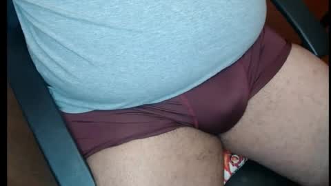 Marco online show from March 12, 2025, 3:07 pm