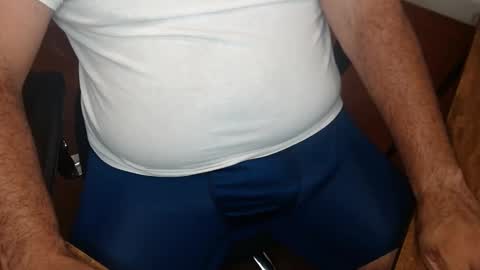 Marco online show from September 15, 2025, 4:12 am