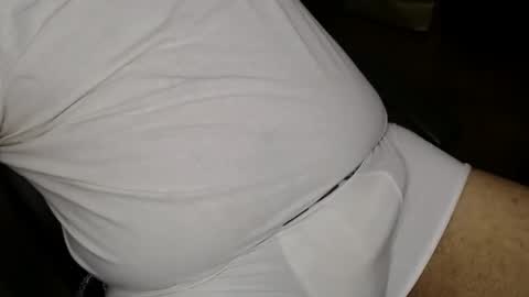 Marco online show from February 20, 2026, 11:32 am