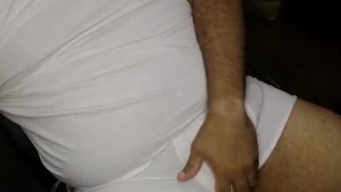 Marco online show from February 26, 2026, 1:54 pm