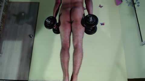 More than 200 cum videos fetishes cum compilation on my PORNHUB account for 150 tokens online show from January 22, 2025, 10:59 pm