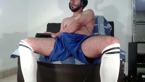 More than 200 cum videos fetishes cum compilation on my PORNHUB account for 150 tokens online show from June 20, 2026, 10:51 am