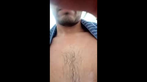 Feidddd online show from January 14, 2025, 12:14 pm