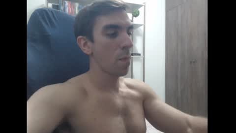 gatosarado23 online show from December 3, 2024, 2:47 am