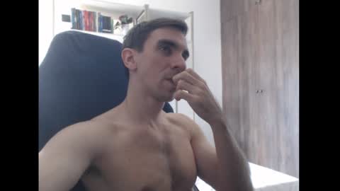 gatosarado23 online show from December 15, 2024, 12:17 pm