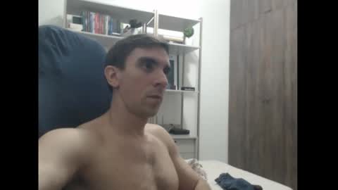 gatosarado23 online show from December 19, 2024, 4:56 am