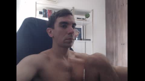 gatosarado23 online show from December 20, 2024, 1:00 pm