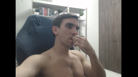 gatosarado23 online show from December 21, 2024, 3:03 am