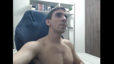 gatosarado23 online show from December 25, 2024, 5:26 am