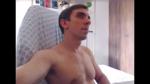 gatosarado23 online show from March 4, 2025, 7:01 pm