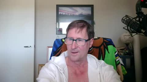 Snapshot of gatsby2025 chatting on September 27, 2025, 3:00 am gatsby2025 online show from September 27, 2025, 3:00 am