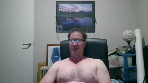 Snapshot of gatsby2025 chatting on September 30, 2025, 2:00 pm gatsby2025 online show from September 30, 2025, 2:00 pm